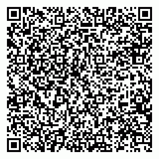vCard 79044531327