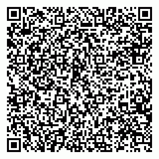 vCard 79044531328
