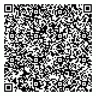 vCard 79044531329