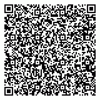 vCard 79044531330