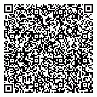 vCard 79044531331