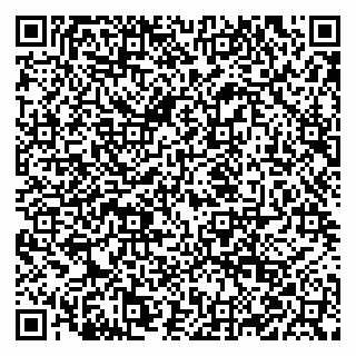 vCard 79044531332