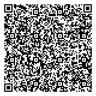 vCard 79044531333