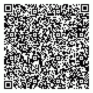 vCard 79044531334