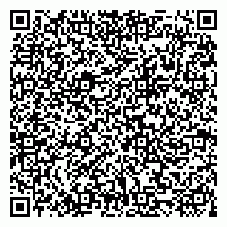 vCard 79044531335