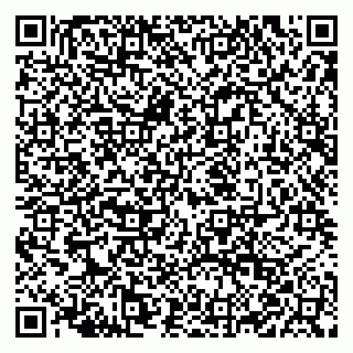 vCard 79044531336