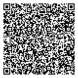 vCard 79044531337