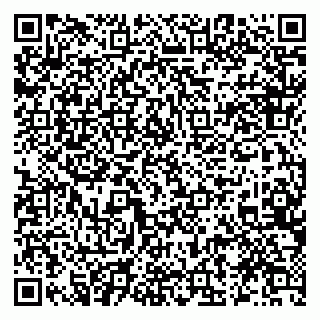 vCard 79044531338