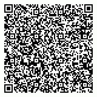 vCard 79044531339