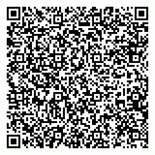 vCard 79044531340