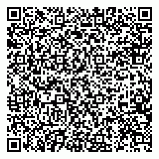 vCard 79044531344