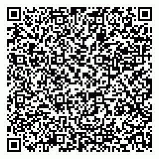 vCard 79044531345