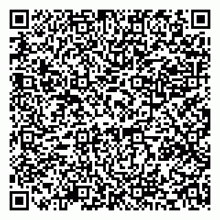 vCard 79044531346