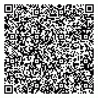 vCard 79044531347