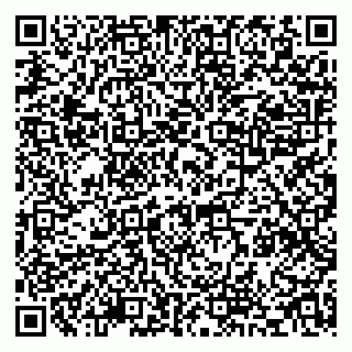 vCard 79044531348