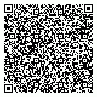vCard 79044531349