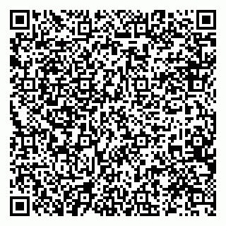 vCard 79044531350