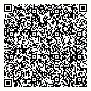 vCard 79044531351