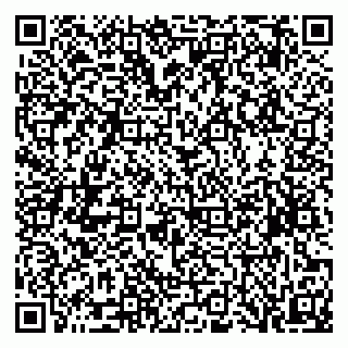 vCard 79044531353