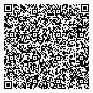 vCard 79044531354