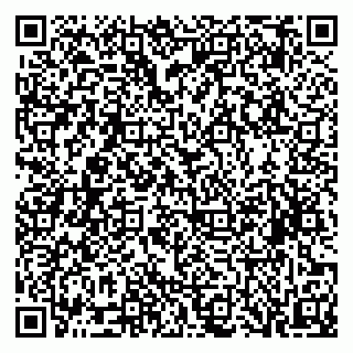 vCard 79044531355