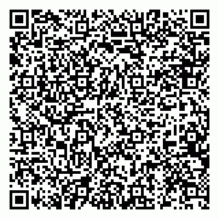 vCard 79044531357