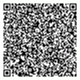 vCard 79044531358