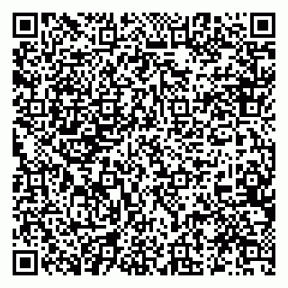 vCard 79044531359