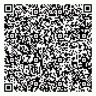 vCard 79044531360