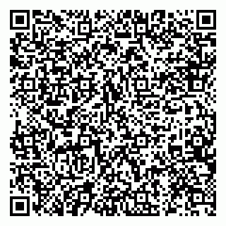 vCard 79044531362