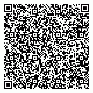 vCard 79044531363