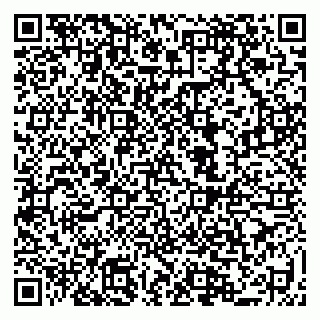 vCard 79044531365