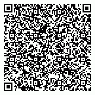 vCard 79044531366