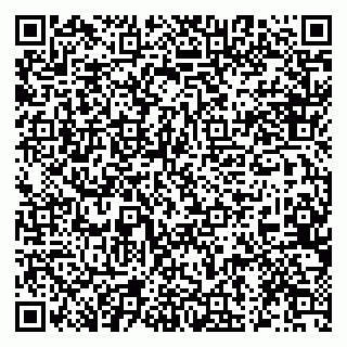 vCard 79044531367