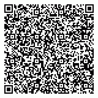 vCard 79044531368