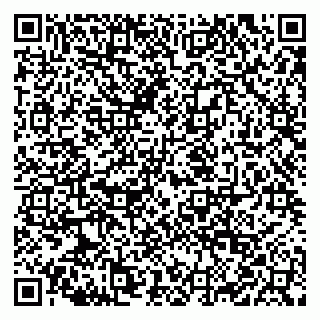 vCard 79044531369