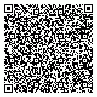vCard 79044531370