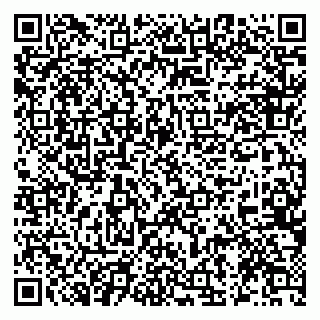 vCard 79044531371