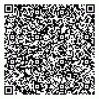 vCard 79044531372