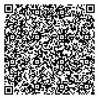 vCard 79044531373