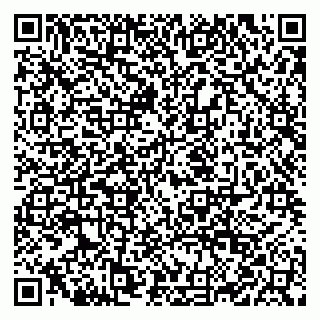 vCard 79044531374