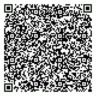 vCard 79044531375