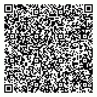 vCard 79044531377
