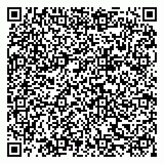 vCard 79044531378
