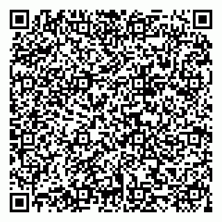 vCard 79044531379