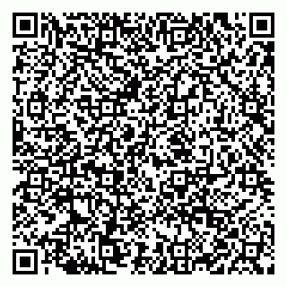 vCard 79044531380
