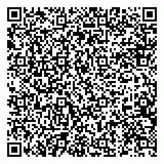 vCard 79044531381