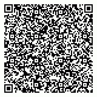 vCard 79044531382