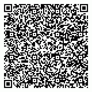 vCard 79044531383