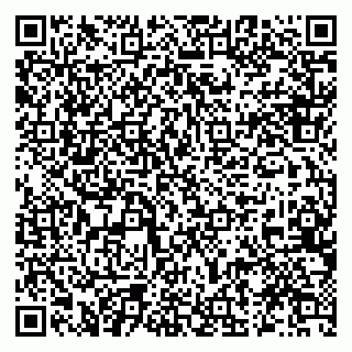 vCard 79044531384